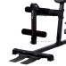 Фитнес станция  Kettler Multigym Plus - фото №4